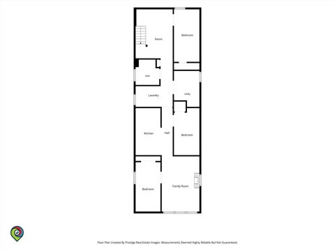 Tiny photo for 2922 W Nelson Street, Chicago, IL 60618 (MLS # 12717334)