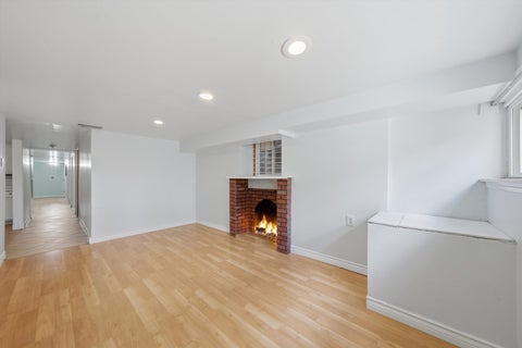 Tiny photo for 2922 W Nelson Street, Chicago, IL 60618 (MLS # 12717334)