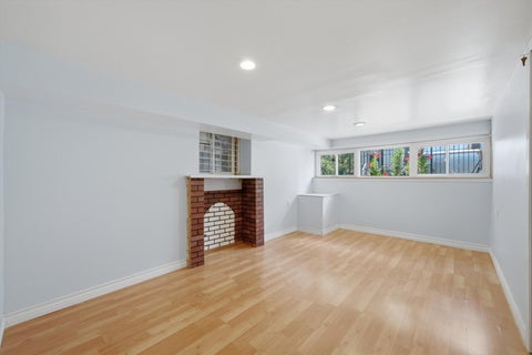 Tiny photo for 2922 W Nelson Street, Chicago, IL 60618 (MLS # 12717334)