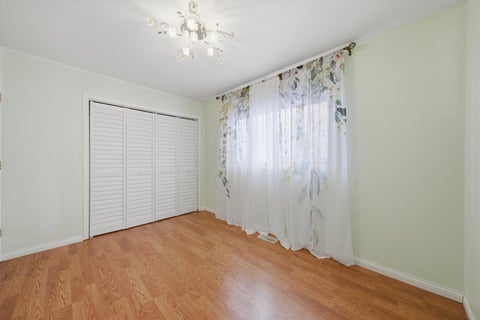 Tiny photo for 2922 W Nelson Street, Chicago, IL 60618 (MLS # 12717334)