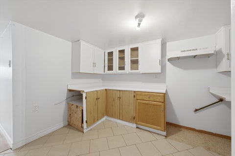 Tiny photo for 2922 W Nelson Street, Chicago, IL 60618 (MLS # 12717334)