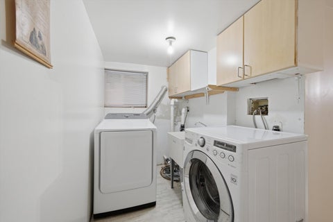 Tiny photo for 2922 W Nelson Street, Chicago, IL 60618 (MLS # 12717334)