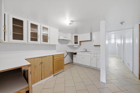 Tiny photo for 2922 W Nelson Street, Chicago, IL 60618 (MLS # 12717334)