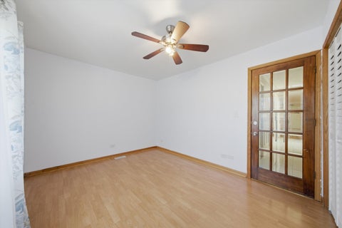 Tiny photo for 2922 W Nelson Street, Chicago, IL 60618 (MLS # 12717334)