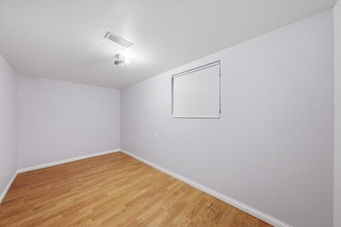 Tiny photo for 2922 W Nelson Street, Chicago, IL 60618 (MLS # 12717334)