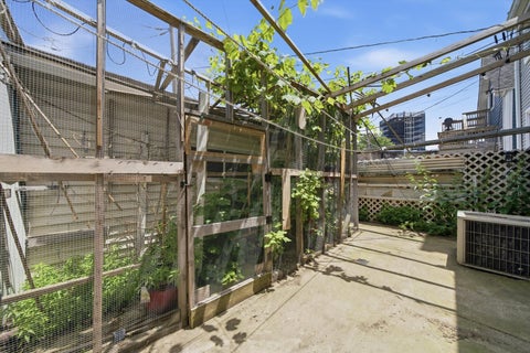 Tiny photo for 2922 W Nelson Street, Chicago, IL 60618 (MLS # 12717334)