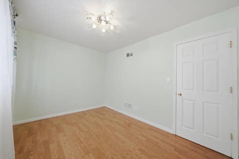 Tiny photo for 2922 W Nelson Street, Chicago, IL 60618 (MLS # 12717334)