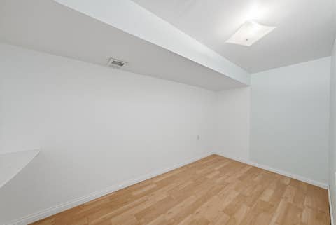 Tiny photo for 2922 W Nelson Street, Chicago, IL 60618 (MLS # 12717334)