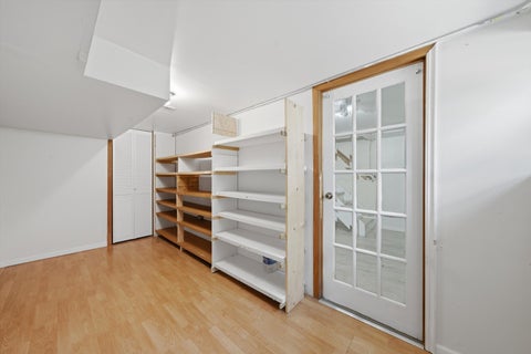 Tiny photo for 2922 W Nelson Street, Chicago, IL 60618 (MLS # 12717334)