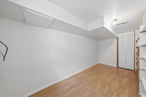 Tiny photo for 2922 W Nelson Street, Chicago, IL 60618 (MLS # 12717334)