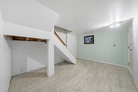 Tiny photo for 2922 W Nelson Street, Chicago, IL 60618 (MLS # 12717334)
