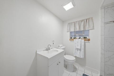Tiny photo for 2922 W Nelson Street, Chicago, IL 60618 (MLS # 12717334)