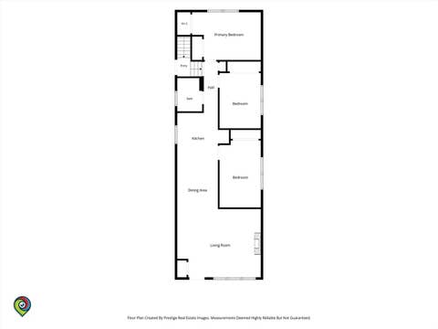 Tiny photo for 2922 W Nelson Street, Chicago, IL 60618 (MLS # 12717334)