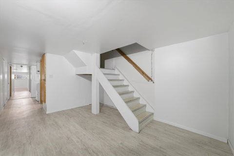 Tiny photo for 2922 W Nelson Street, Chicago, IL 60618 (MLS # 12717334)