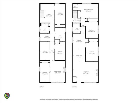 Tiny photo for 2922 W Nelson Street, Chicago, IL 60618 (MLS # 12717334)