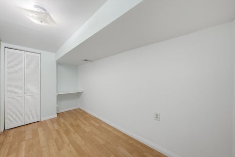 Tiny photo for 2922 W Nelson Street, Chicago, IL 60618 (MLS # 12717334)