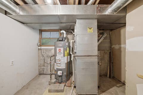 Tiny photo for 2922 W Nelson Street, Chicago, IL 60618 (MLS # 12717334)