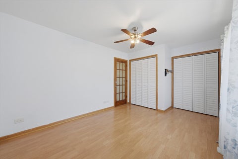 Tiny photo for 2922 W Nelson Street, Chicago, IL 60618 (MLS # 12717334)