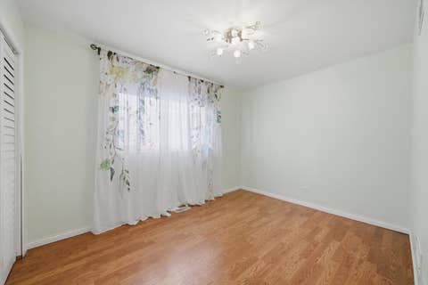 Tiny photo for 2922 W Nelson Street, Chicago, IL 60618 (MLS # 12717334)