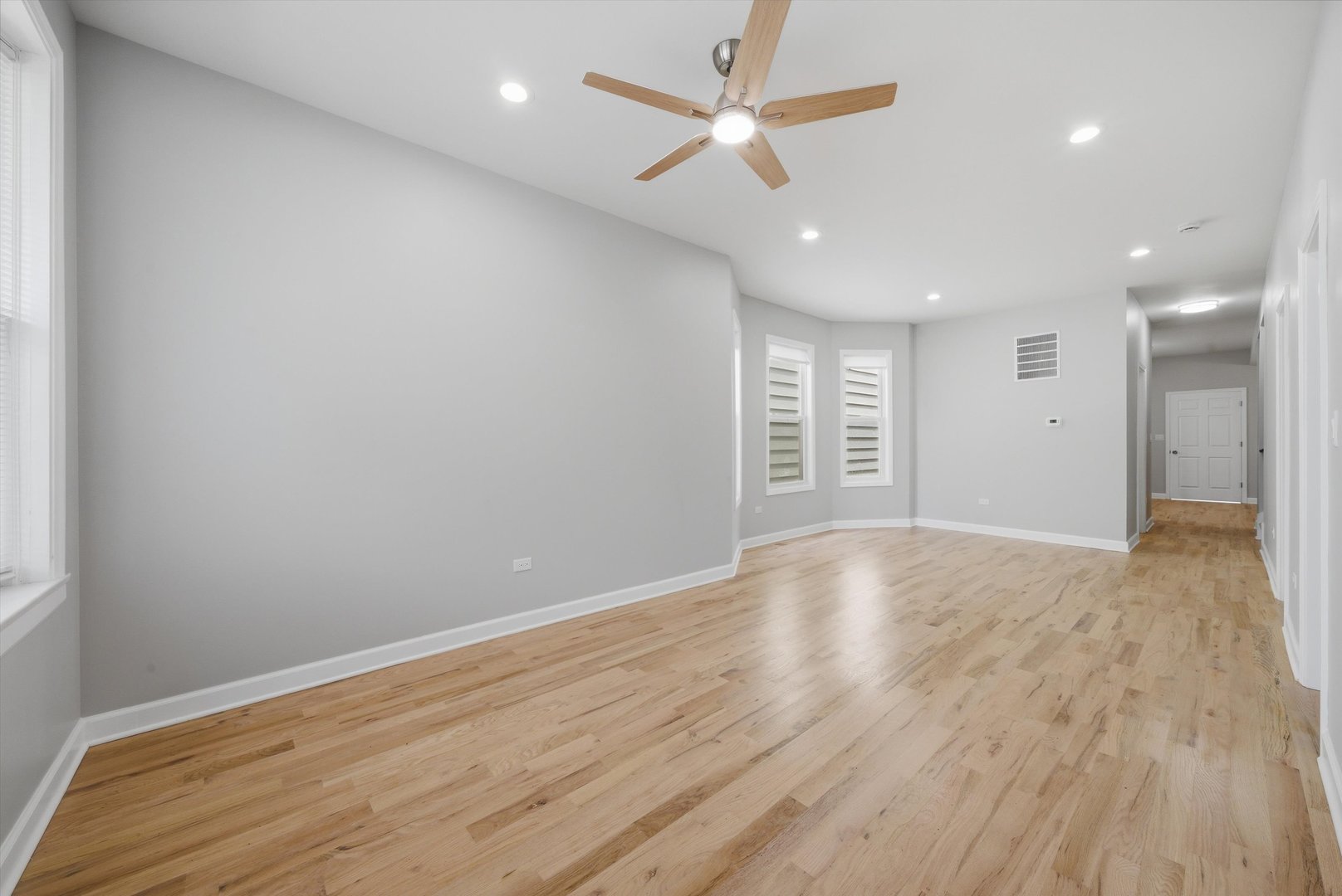 1249 W 73rd Place