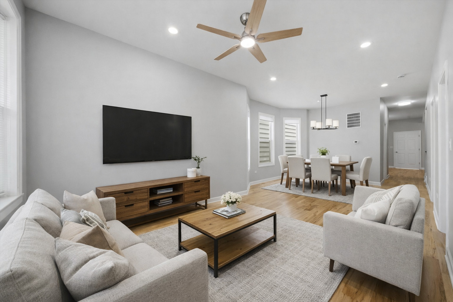 1249 W 73rd Place