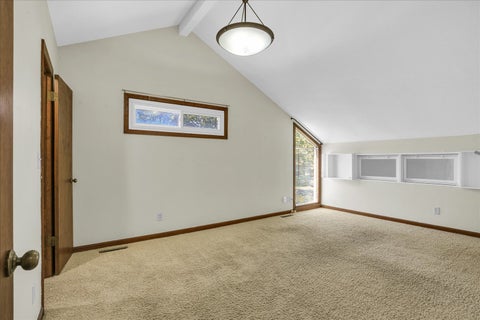 Tiny photo for 2314 Mulberry Court, Champaign, IL 61821 (MLS # 12673222)