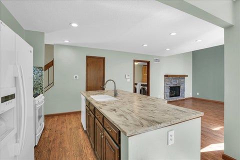 Tiny photo for 2314 Mulberry Court, Champaign, IL 61821 (MLS # 12673222)