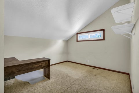 Tiny photo for 2314 Mulberry Court, Champaign, IL 61821 (MLS # 12673222)