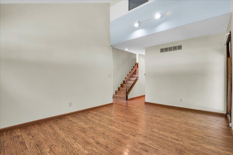 Tiny photo for 2314 Mulberry Court, Champaign, IL 61821 (MLS # 12673222)