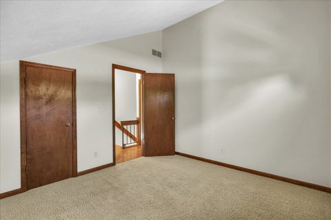 Tiny photo for 2314 Mulberry Court, Champaign, IL 61821 (MLS # 12673222)