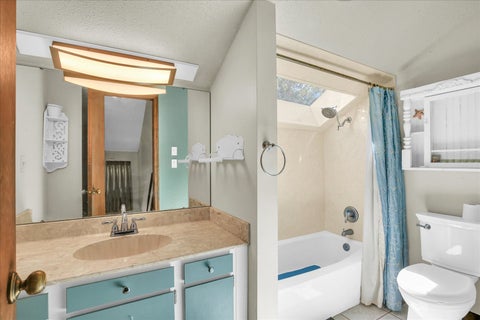 Tiny photo for 2314 Mulberry Court, Champaign, IL 61821 (MLS # 12673222)