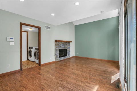 Tiny photo for 2314 Mulberry Court, Champaign, IL 61821 (MLS # 12673222)