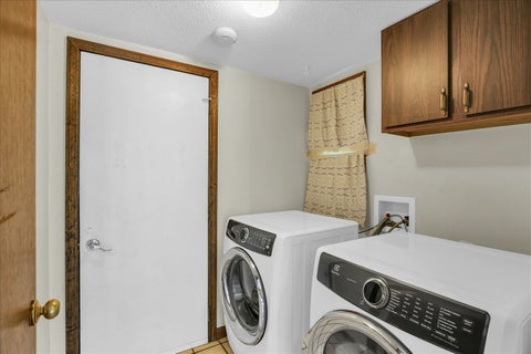 Tiny photo for 2314 Mulberry Court, Champaign, IL 61821 (MLS # 12673222)