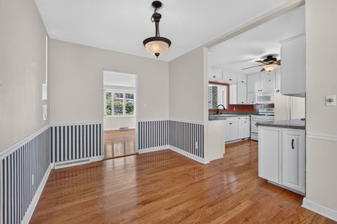 Tiny photo for 2902 5th Street, East Moline, IL 61244 (MLS # 12791444)