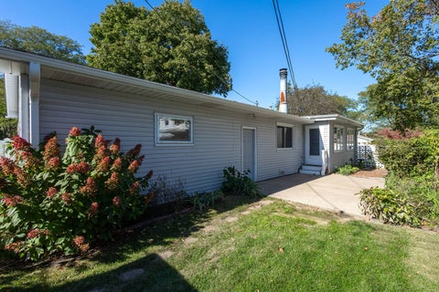 Tiny photo for 2902 5th Street, East Moline, IL 61244 (MLS # 12791444)
