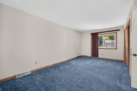 Tiny photo for 2902 5th Street, East Moline, IL 61244 (MLS # 12791444)