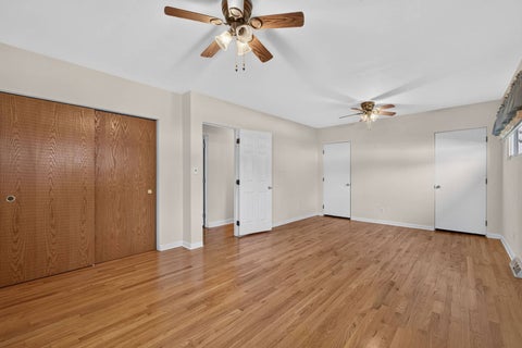 Tiny photo for 2902 5th Street, East Moline, IL 61244 (MLS # 12791444)