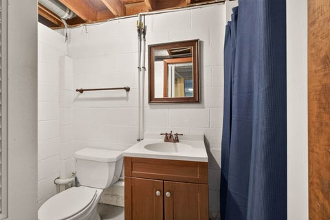 Tiny photo for 2902 5th Street, East Moline, IL 61244 (MLS # 12791444)