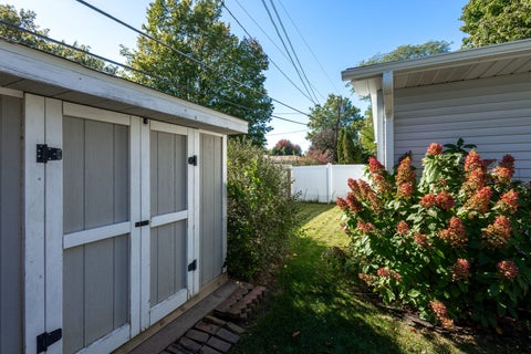 Tiny photo for 2902 5th Street, East Moline, IL 61244 (MLS # 12791444)