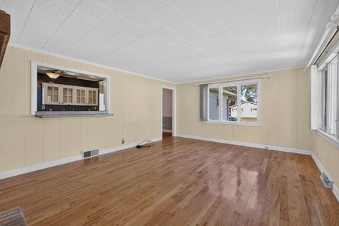 Tiny photo for 2902 5th Street, East Moline, IL 61244 (MLS # 12791444)
