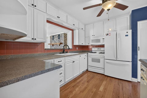 Tiny photo for 2902 5th Street, East Moline, IL 61244 (MLS # 12791444)