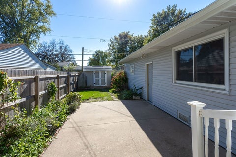 Tiny photo for 2902 5th Street, East Moline, IL 61244 (MLS # 12791444)