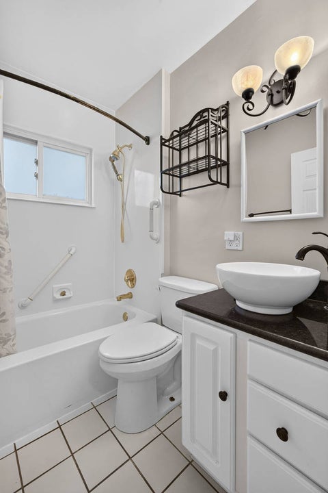 Tiny photo for 2902 5th Street, East Moline, IL 61244 (MLS # 12791444)