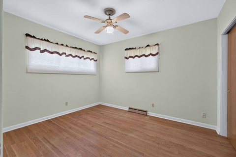 Tiny photo for 2902 5th Street, East Moline, IL 61244 (MLS # 12791444)