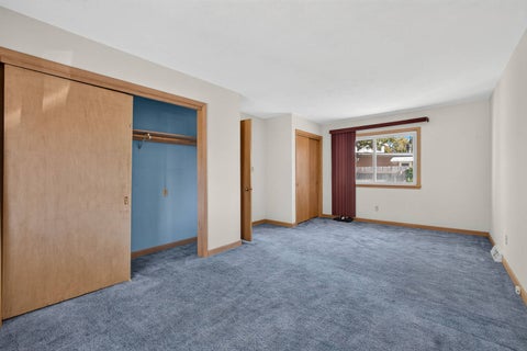 Tiny photo for 2902 5th Street, East Moline, IL 61244 (MLS # 12791444)