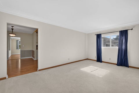 Tiny photo for 2902 5th Street, East Moline, IL 61244 (MLS # 12791444)