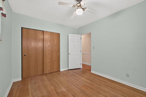 Tiny photo for 2902 5th Street, East Moline, IL 61244 (MLS # 12791444)