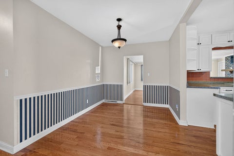 Tiny photo for 2902 5th Street, East Moline, IL 61244 (MLS # 12791444)