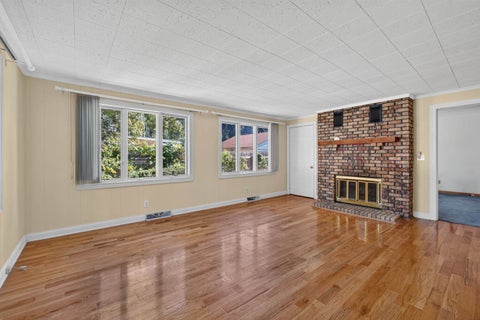 Tiny photo for 2902 5th Street, East Moline, IL 61244 (MLS # 12791444)