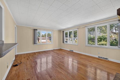 Tiny photo for 2902 5th Street, East Moline, IL 61244 (MLS # 12791444)